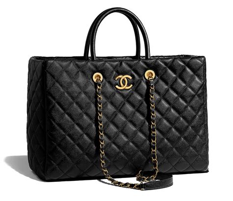 Chanel handbags buy online